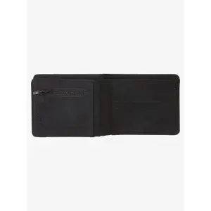 Portefeuille Quiksilver Sideswipe image-2