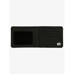 Portefeuille Quiksilver Happy Pappy image-1