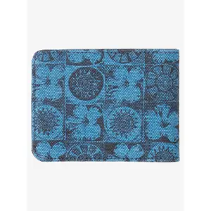 Portefeuille Quiksilver Happy Pappy image-2