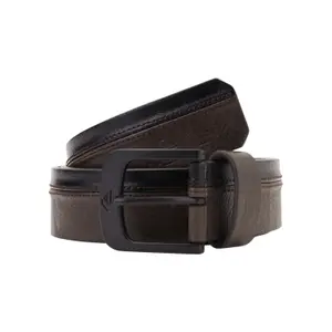 Ceinture Quiksilver Stitch Problem image-0