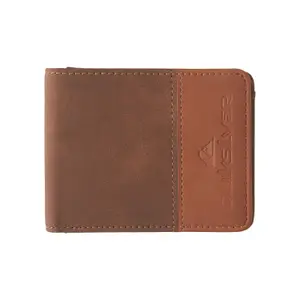 Portefeuille Quiksilver Sea Country image-0