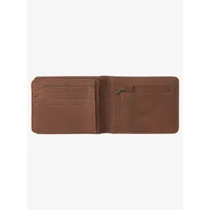 Portefeuille Quiksilver Sea Country image-1