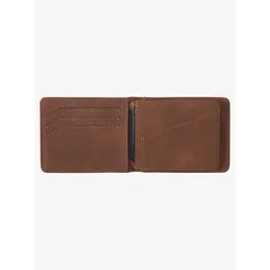 Portefeuille Quiksilver Sea Country image-2