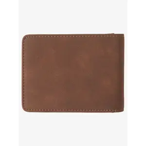 Portefeuille Quiksilver Sea Country image-3