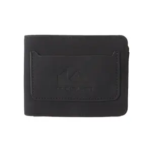 Portefeuille Quiksilver Over Jealous image-0