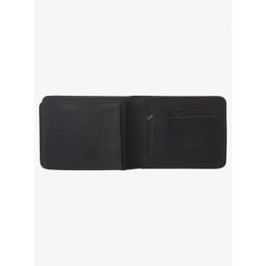 Portefeuille Quiksilver Over Jealous image-1