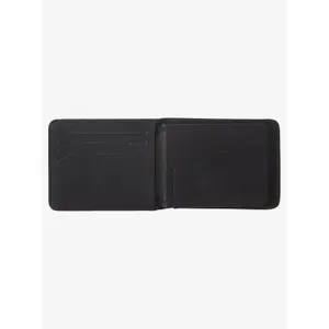 Portefeuille Quiksilver Over Jealous image-2