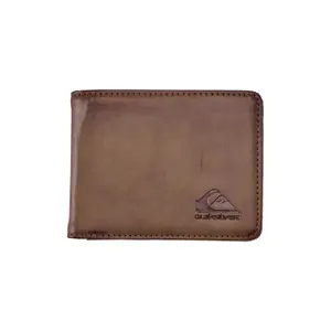 Portfolio Quiksilver Slim Rays image-0