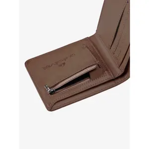 Portfolio Quiksilver Slim Rays image-1