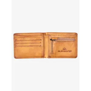 Portfolio Quiksilver Slim Rays image-2