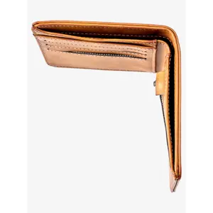 Portfolio Quiksilver Slim Rays image-6