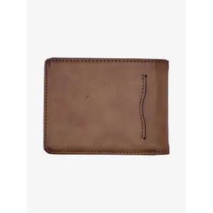 Portfolio Quiksilver Slim Rays image-5