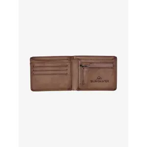 Portfolio Quiksilver Slim Rays image-3