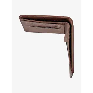 Portfolio Quiksilver Slim Rays image-4