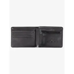 Portfolio Quiksilver Slim Rays image-1