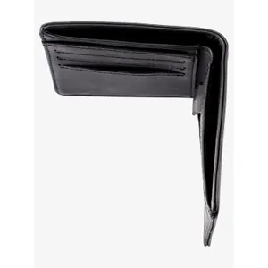 Portfolio Quiksilver Slim Rays image-3