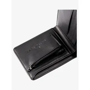 Portfolio Quiksilver Slim Rays image-4