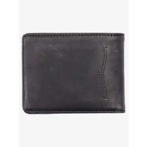 Portfolio Quiksilver Slim Rays image-2