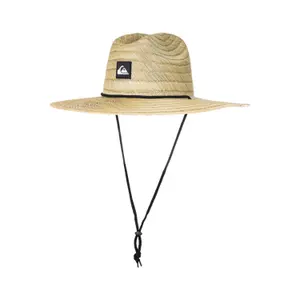 Καπέλο Quiksilver Pierside image-0
