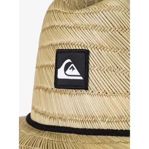 Καπέλο Quiksilver Pierside image-3