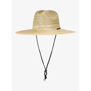 Καπέλο Quiksilver Pierside image-1