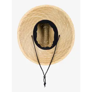 Καπέλο Quiksilver Pierside image-2