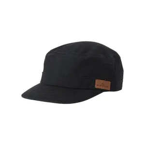 Casquette Quiksilver Renegade 2 image-0