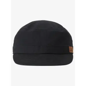Casquette Quiksilver Renegade 2 image-1