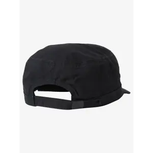 Casquette Quiksilver Renegade 2 image-2