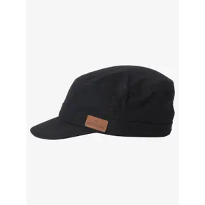 Casquette Quiksilver Renegade 2 image-3