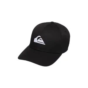 Cap Quiksilver Decades image-0
