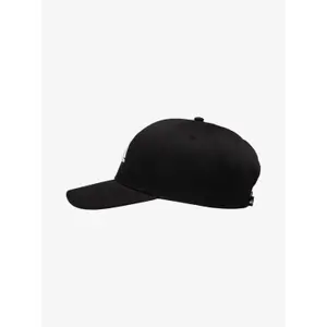 Cap Quiksilver Decades image-1