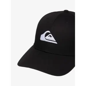 Cap Quiksilver Decades image-2