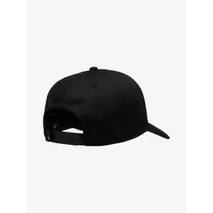 Cap Quiksilver Decades image-3