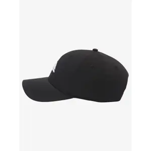 Cap Quiksilver Decades image-4