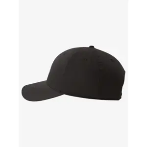 Cap Quiksilver Decades image-5