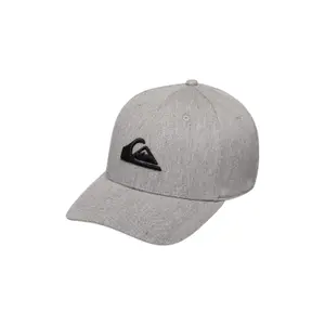 Cap Quiksilver Decades image-0