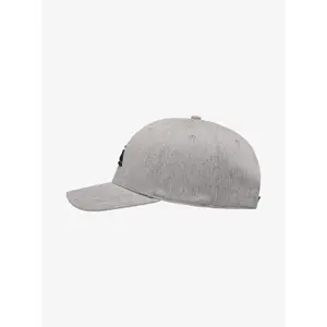 Cap Quiksilver Decades image-1