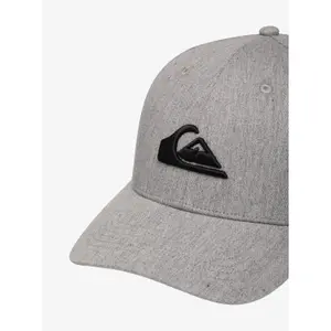 Cap Quiksilver Decades image-2