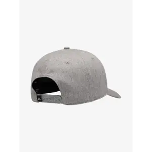 Cap Quiksilver Decades image-3