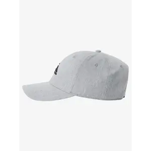 Cap Quiksilver Decades image-4