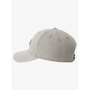 Cap Quiksilver Decades image-5