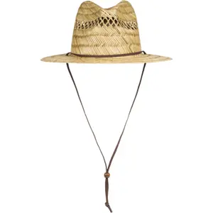 Chapeau Quiksilver Jettyside image-0