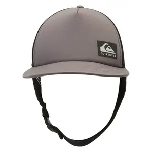 Surfová čepice Quiksilver Boardmaster Trucker image-0