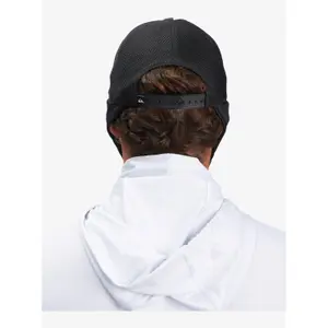 Surfová čepice Quiksilver Boardmaster Trucker image-1
