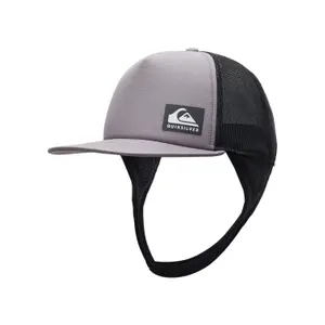 Surfová čepice Quiksilver Boardmaster Trucker image-2