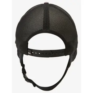 Surfová čepice Quiksilver Boardmaster Trucker image-3