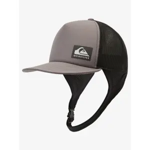 Surfová čepice Quiksilver Boardmaster Trucker image-4