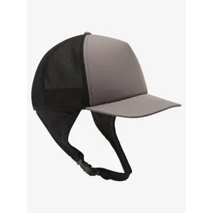 Surfová čepice Quiksilver Boardmaster Trucker image-5