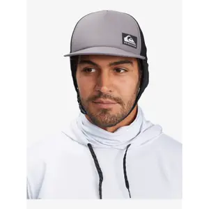 Surfová čepice Quiksilver Boardmaster Trucker image-6
